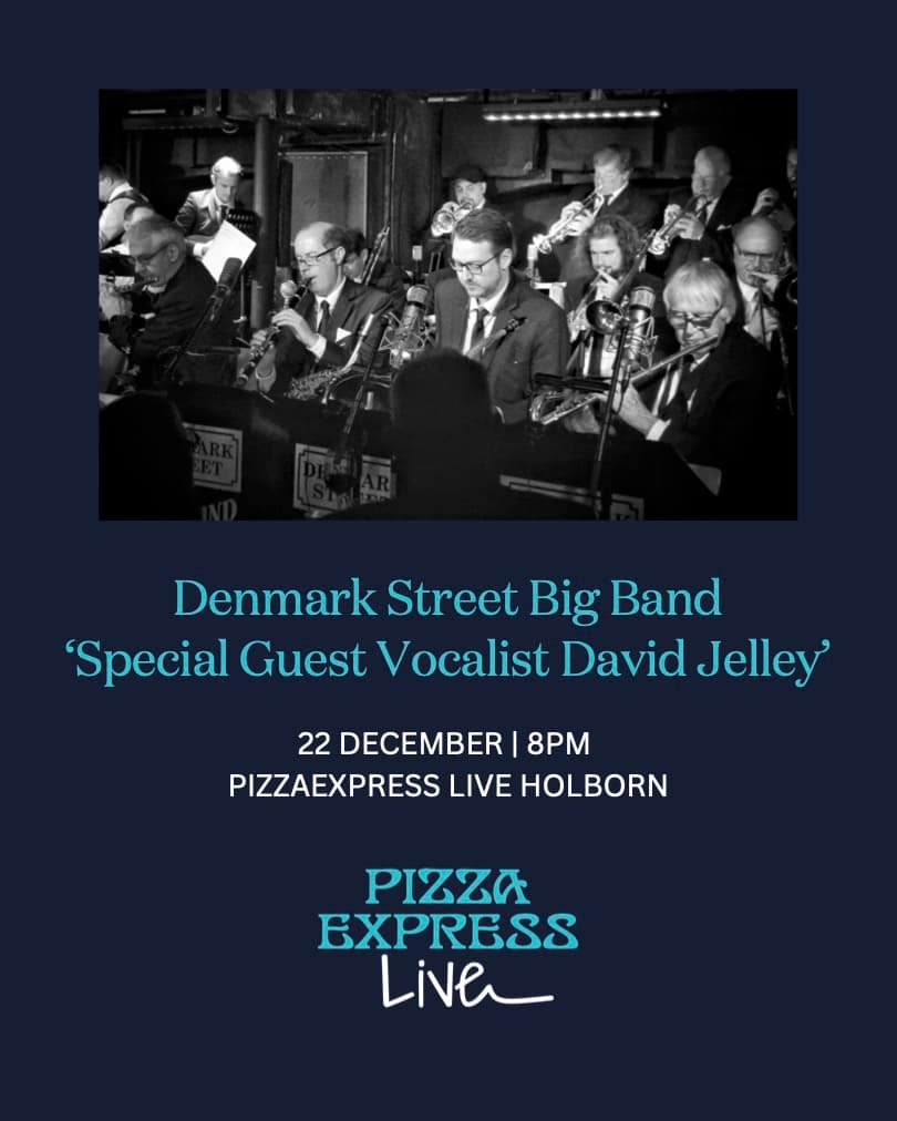 Yuletide Christmas Special Poster